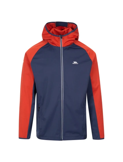 Pánská bunda model 21277763 - Trespass