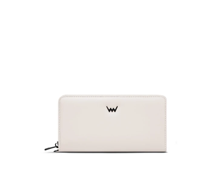 Dámská peněženka Vuch Crelen Beige