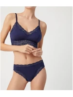 Dámské brazilky 10433 - Ysabel Mora Dámské brazilky 10433 - Ysabel Mora