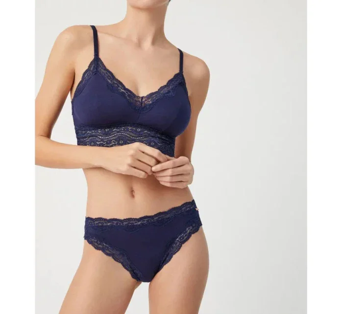 Dámské brazilky 10433 - Ysabel Mora Dámské brazilky 10433 - Ysabel Mora