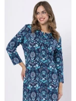 DÁMSKÁ KOŠILE model 21292442 - LEVEZA