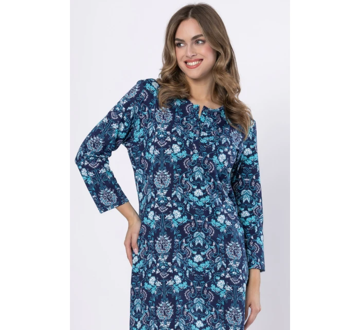 DÁMSKÁ KOŠILE model 21292442 - LEVEZA