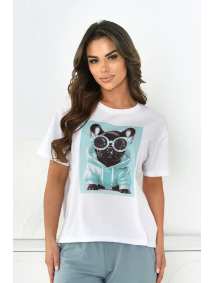 model 20931754 - OFF PINK