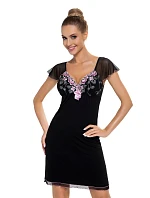 Noční košilka  model 121783 Donna
