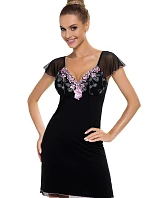 Noční košilka model 121783 Donna