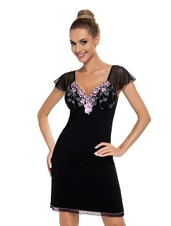 Noční košilka  model 121783 Donna