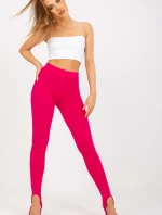 Dlouhé legíny model 168092 BFG