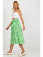 Sukně model 182116 Rue Paris Sukně model 182116 Rue Paris