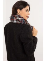 Šátek  model 208391 AT