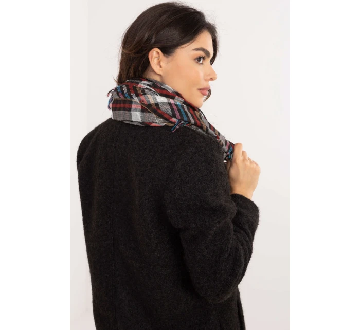 Šátek  model 208391 AT