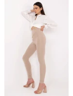 Dlouhé legíny model 212509 Factory Price Dlouhé legíny model 212509 Factory Price