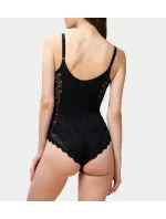 Amourette 300 model 21873638 BLACK  BLACK - Triumph