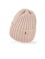 Dámská čepice AJS 50-296