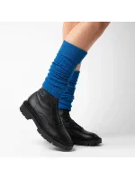 Dámské návleky Steven art.092