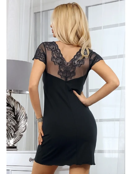 Dámská noční košilka model 9082255 - Donna