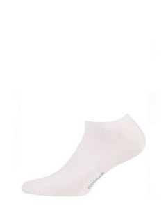 Dámské ponožky   3542 model 20113879 - Gatta