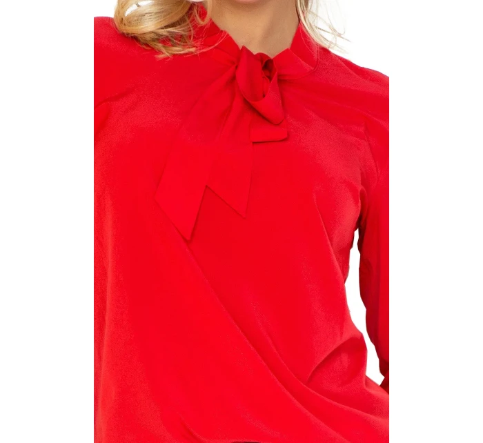 Dámská halenka 140-3 - NUMOCO