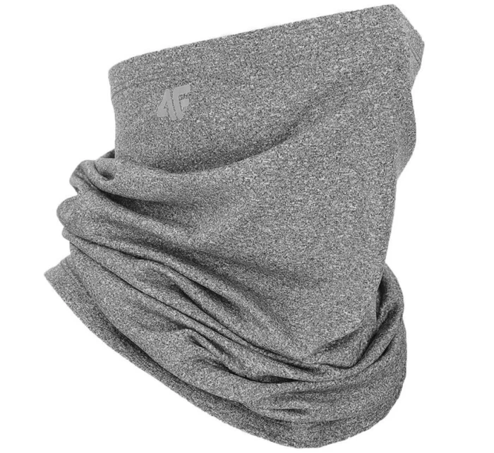 4F U046 komín 4FAW23ABDAU046 25M