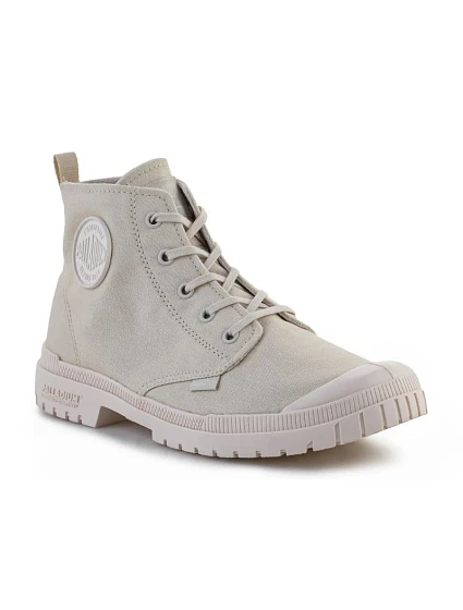 Boty Pampa Hi U model 19038766 - Palladium Boty Pampa Hi U model 19038766 - Palladium
