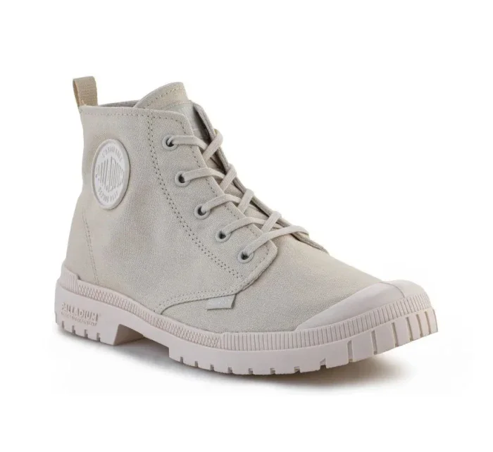 Boty Palladium Pampa Sp20 Hi Cvs U 76838-210 Boty Palladium Pampa Sp20 Hi Cvs U 76838-210