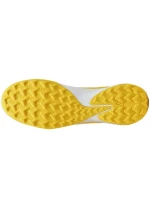 Kopačky Puma Ultra Match TT M 107521 04 Kopačky Puma Ultra Match TT M 107521 04