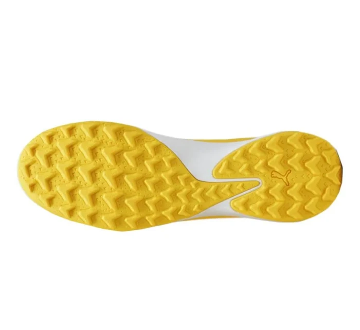 Kopačky Puma Ultra Match TT M 107521 04 Kopačky Puma Ultra Match TT M 107521 04