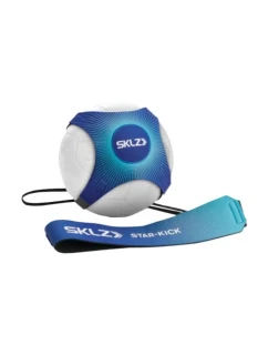 Solo fotbalový Cobalt model 21330610