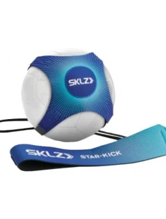 Solo fotbalový Cobalt model 21330610