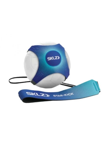 Solo fotbalový Cobalt model 21330610