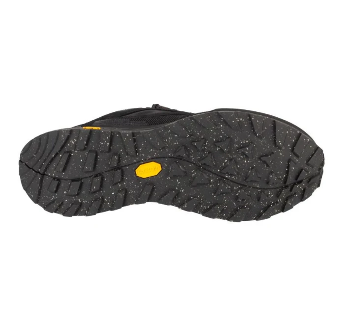 Boty Jack Wolfskin Terraquest Texapore Low M 4056401-6000 Boty Jack Wolfskin Terraquest Texapore Low M 4056401-6000