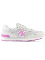 Boty Jr model 19740985 - New Balance Boty Jr model 19740985 - New Balance