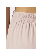 Helly Hansen Thalia Shirt 2.0 W 34375 094 sukně Helly Hansen Thalia Shirt 2.0 W 34375 094 sukně