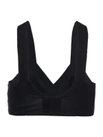 Sportovní podprsenka Fitanu W model 21257576