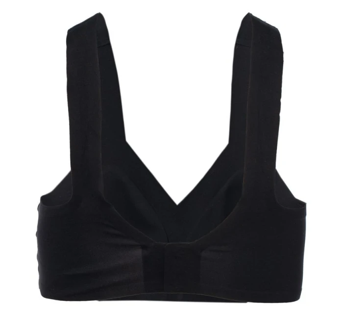 Sportovní podprsenka Fitanu W model 21257576