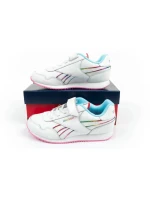 Boty Reebok Royal Jr 100033283