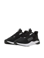 RISE Small 01 bag model 21281630 - Puma RISE Small 01 bag model 21281630 - Puma
