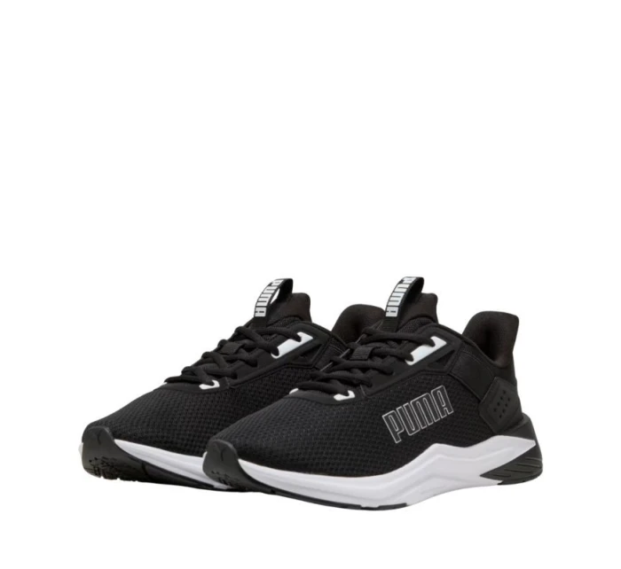 RISE Small 01 bag model 21281630 - Puma RISE Small 01 bag model 21281630 - Puma
