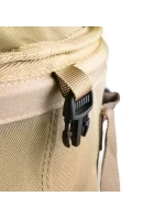 Taška Offlander OFF_CACC_47KH