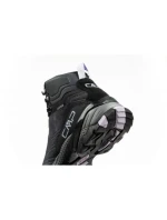 Trekingové boty  W model 20556760 - CMP