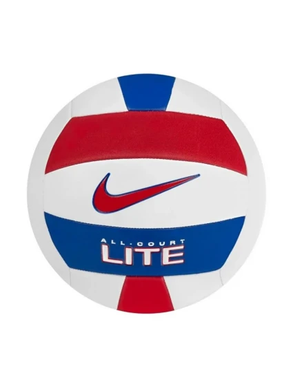 Nike All Court Lite Volleyball N100907112405 Nike All Court Lite Volleyball N100907112405
