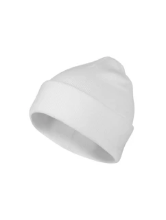 Unisex čepice Malfini MLI-31500