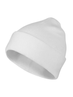 Unisex čepice model 20806414 - Malfini