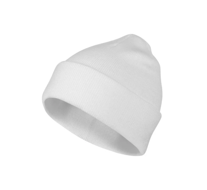 Unisex čepice Malfini MLI-31500 Unisex čepice Malfini MLI-31500