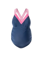 Dámské plavky LADY NOVA