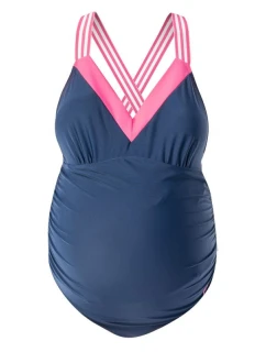 Dámské plavky LADY NOVA