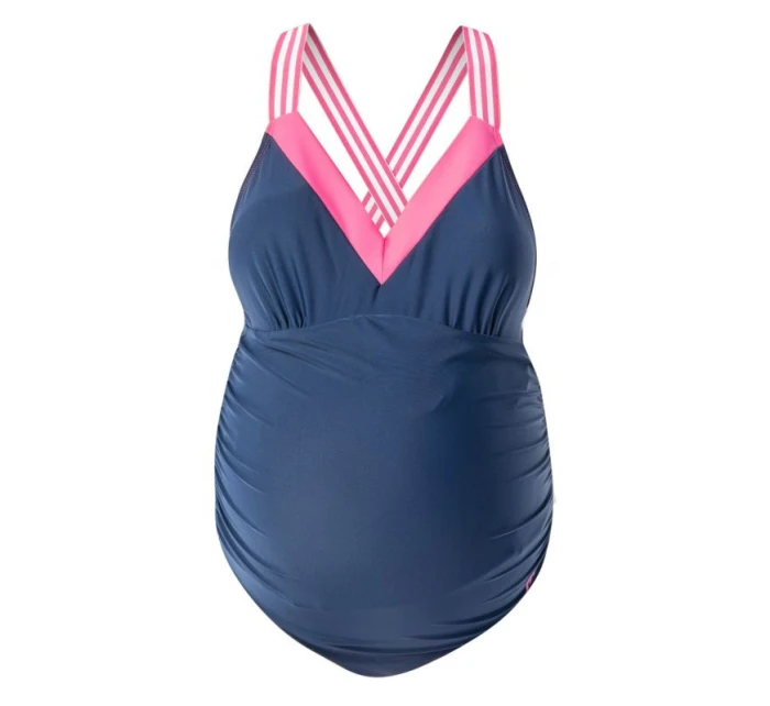 Dámské plavky LADY NOVA