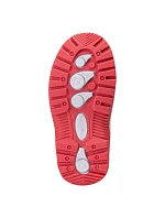 Dětské sněhule model 22187802 KIDS - Martes Dětské sněhule model 22187802 KIDS - Martes