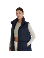 Vesta 4F F209 W 4FWSS25TVJAF209 20S Vesta 4F F209 W 4FWSS25TVJAF209 20S