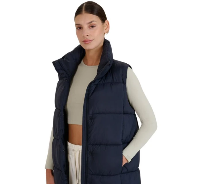 Vesta 4F F209 W 4FWSS25TVJAF209 20S Vesta 4F F209 W 4FWSS25TVJAF209 20S