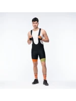 Cyklistické kraťasy  GTS M model 21000412 - Radvik